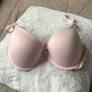 PINK bra